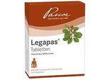 LEGAPAS Filmtabletten 40 St