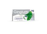 GINGIUM 240 mg Filmtabletten 20 St