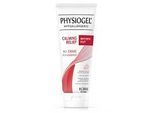 PHYSIOGEL Calming Relief A.I.Creme 100 ml