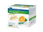 MAGNESIUM DIASPORAL 400 Extra direkt Granulat 100 St