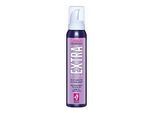 CALLUSAN Extra Cremeschaum 125 ml