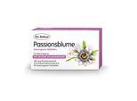 DR.BÖHM Passionsblume 425 mg Dragees 60 St