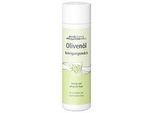 OLIVENÖL REINIGUNGSMILCH 200 ml