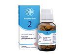 DHU Schüßler-Salz Nr. 2 Calcium phosphoricum D6 Tabletten 200 St