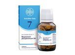 DHU Schüßler-Salz Nr. 7 Magnesium phosphoricum D6 Tabletten 200 St