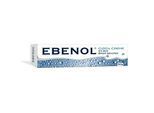 EBENOL 0,25% Creme 50 g