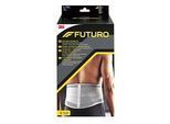FUTURO Rückenbandage L/XL 1 St
