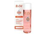 BI-OIL 125 ml