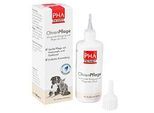 PHA OhrenPflege Tropfen 100 ml