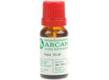 SEPIA LM 18 Dilution 10 ml