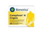CANEPHRON N Dragees 60 St