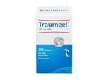 TRAUMEEL T ad us.vet.Tabletten 250 St