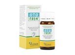 OTOFREN Tabletten 100 St