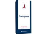 ACTIVOGLAND Haar Shampoo 200 ml