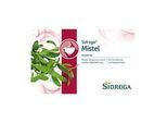 SIDROGA Mistel Tee Filterbeutel 20X2.0 g