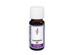LAVENDEL ÖL 10 ml