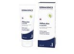 DERMASENCE Adtop plus Creme 100 ml