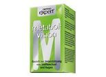METABOL vision Orthoexpert Kapseln 60 St