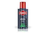 ALPECIN Sensitiv Shampoo S1 250 ml