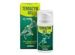 TERRAZYM Gel 100 g