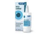 HYLO COMOD® Augentropfen 10 ml