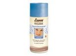 LUVOS Naturkosmetik mit Heilerde Gesichtswasser 150 ml