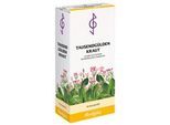TAUSENDGÜLDENKRAUT Tee 75 g