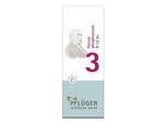 BIOCHEMIE Pflüger 3 Ferrum phosphoricum D 12 Tro. 100 ml
