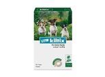 KILTIX Halsband f.kleine Hunde 1 St