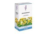 JOHANNISKRAUT TEE 125 g