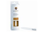 BIO-H-TIN Glas Nagelfeile 1 St