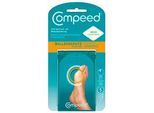 COMPEED Ballenschutz Pflaster 5 St