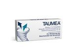 TAUMEA Tabletten 40 St