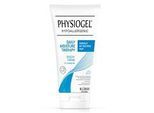 PHYSIOGEL Daily Moisture Therapy Duschcreme 150 ml