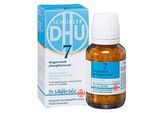 DHU Schüßler-Salz Nr. 7 Magnesium phosphoricum D12 Tabletten 200 St