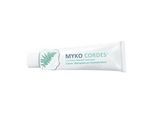 MYKO CORDES Creme 25 g