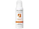 ALLPRESAN Fuß spezial Nr.4 Hornhaut und Schrunden 125 ml