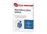 DARMFLORA plus select Kapseln 20 St