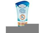 TENA BARRIER Cream 150 ml
