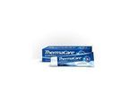 THERMACARE Schmerzgel 100 g