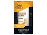 TIGER BALM Nacken & Schulter Balsam 50 g