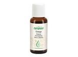ORANGEN ÖL süß 30 ml