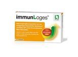 immunLoges Kapseln 60 St