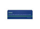 ORTHOMOL Fertil Plus Kapseln 90 St