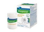 MAGNESIUM DIASPORAL 400 Extra Kapseln 50 St