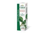 CELERIT Bleichcreme 25 ml