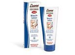 LUVOS Naturkosmetik MED Wasch- und Duschlotion 200 ml
