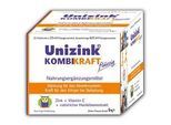 UNIZINK Kombikraft 25X25 ml