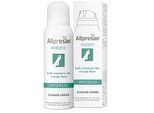 ALLPRESAN diabetic Fuß Intensiv Schaum 125 ml