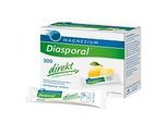 MAGNESIUM DIASPORAL 300 direkt Granulat 20 St